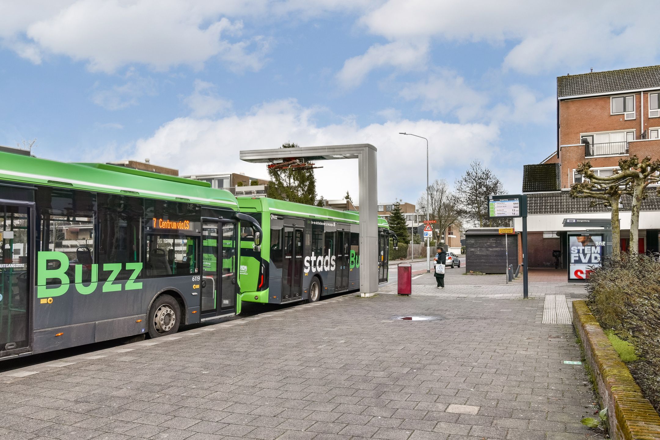 Foto 27 van Toutenburg 163