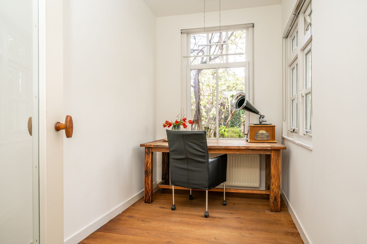 Photo 10 of Groesbeeksedwarsweg 260