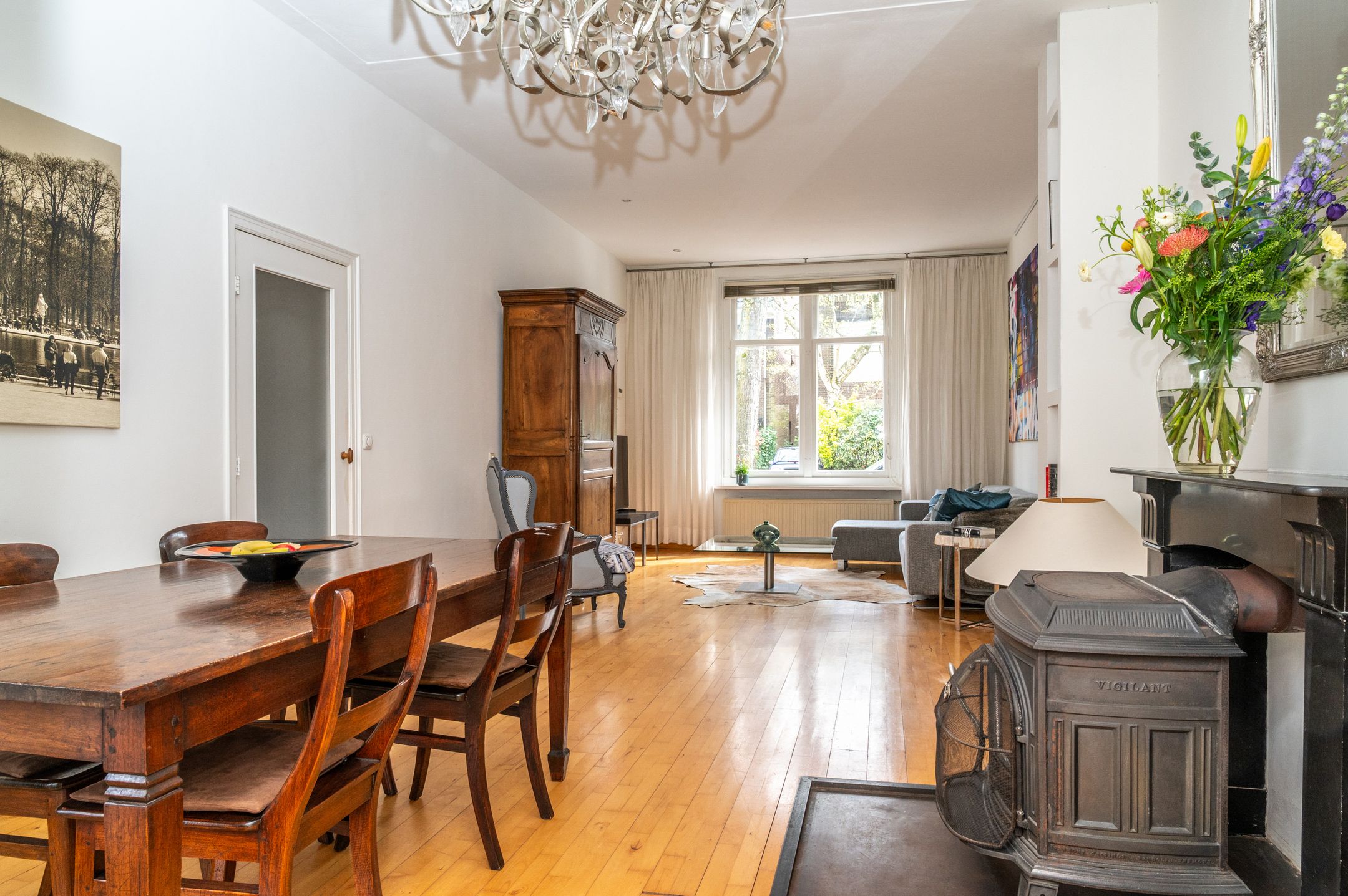 Photo 12 of Groesbeeksedwarsweg 260