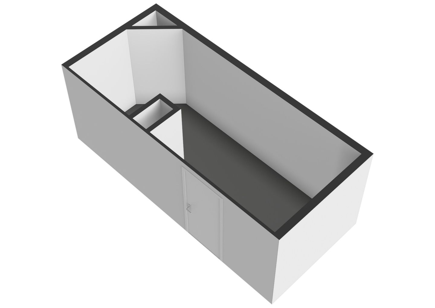 Foto 34 van Toutenburg 163