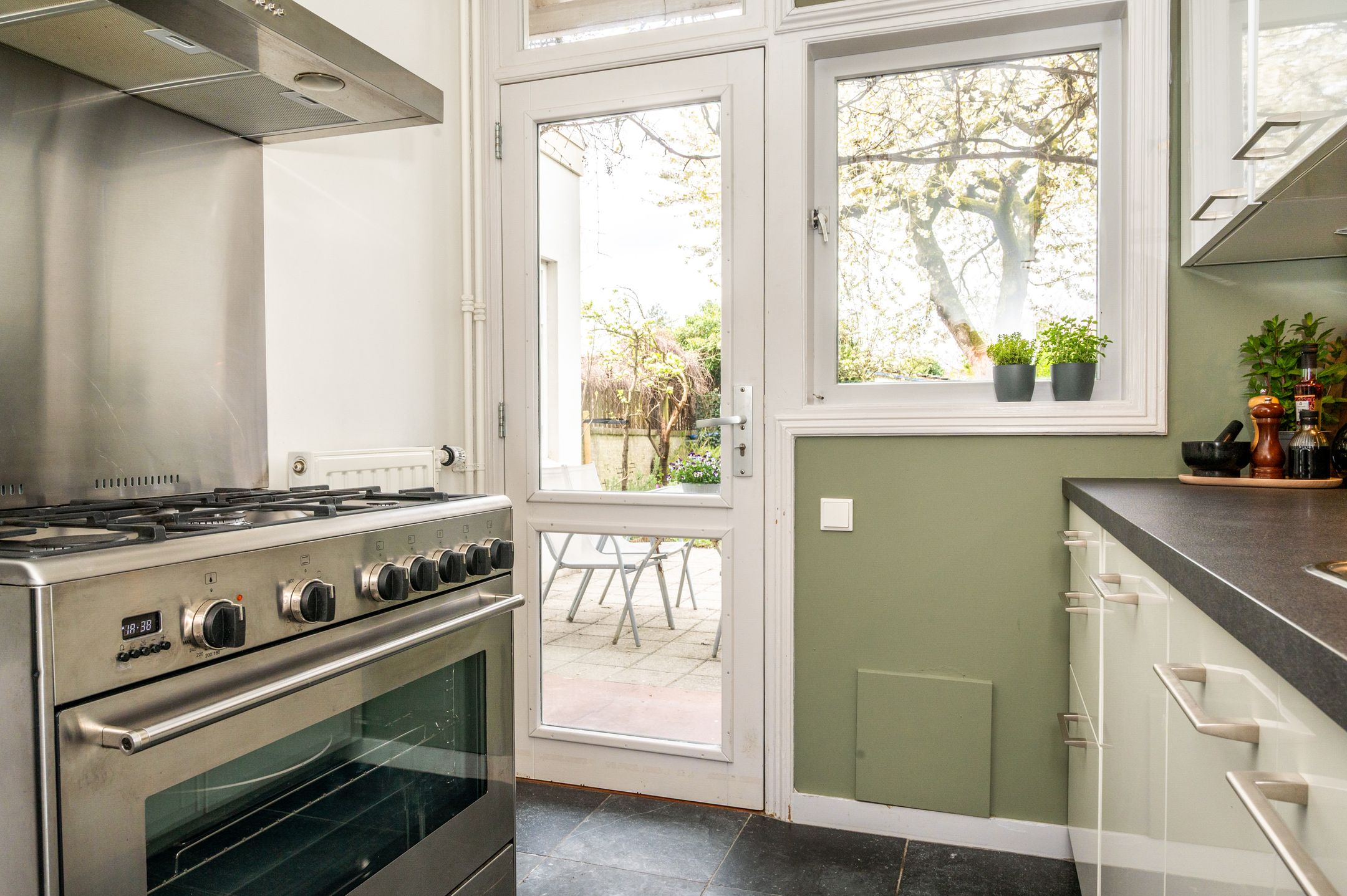 Photo 15 of Groesbeeksedwarsweg 260