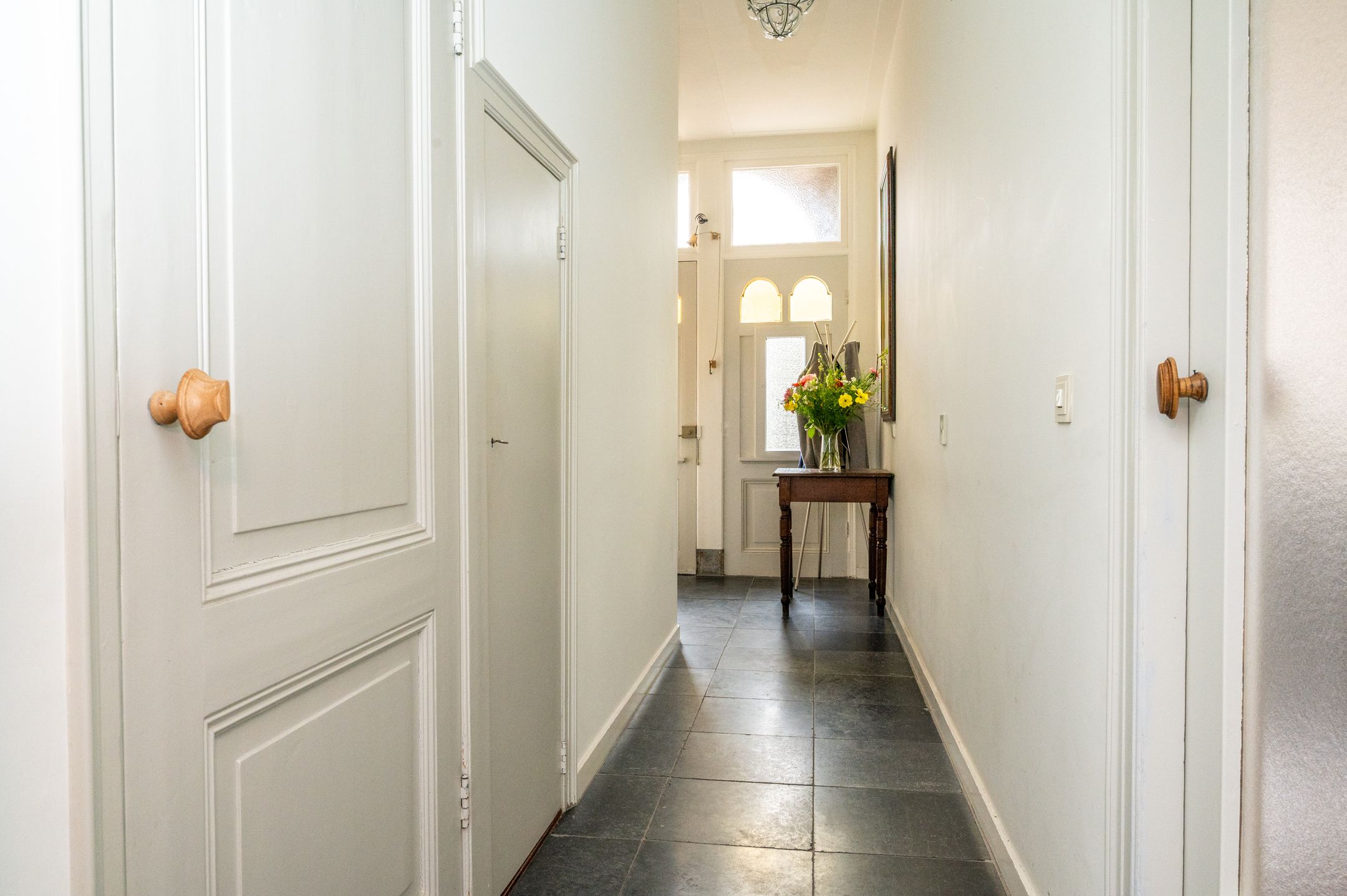 Photo 18 of Groesbeeksedwarsweg 260