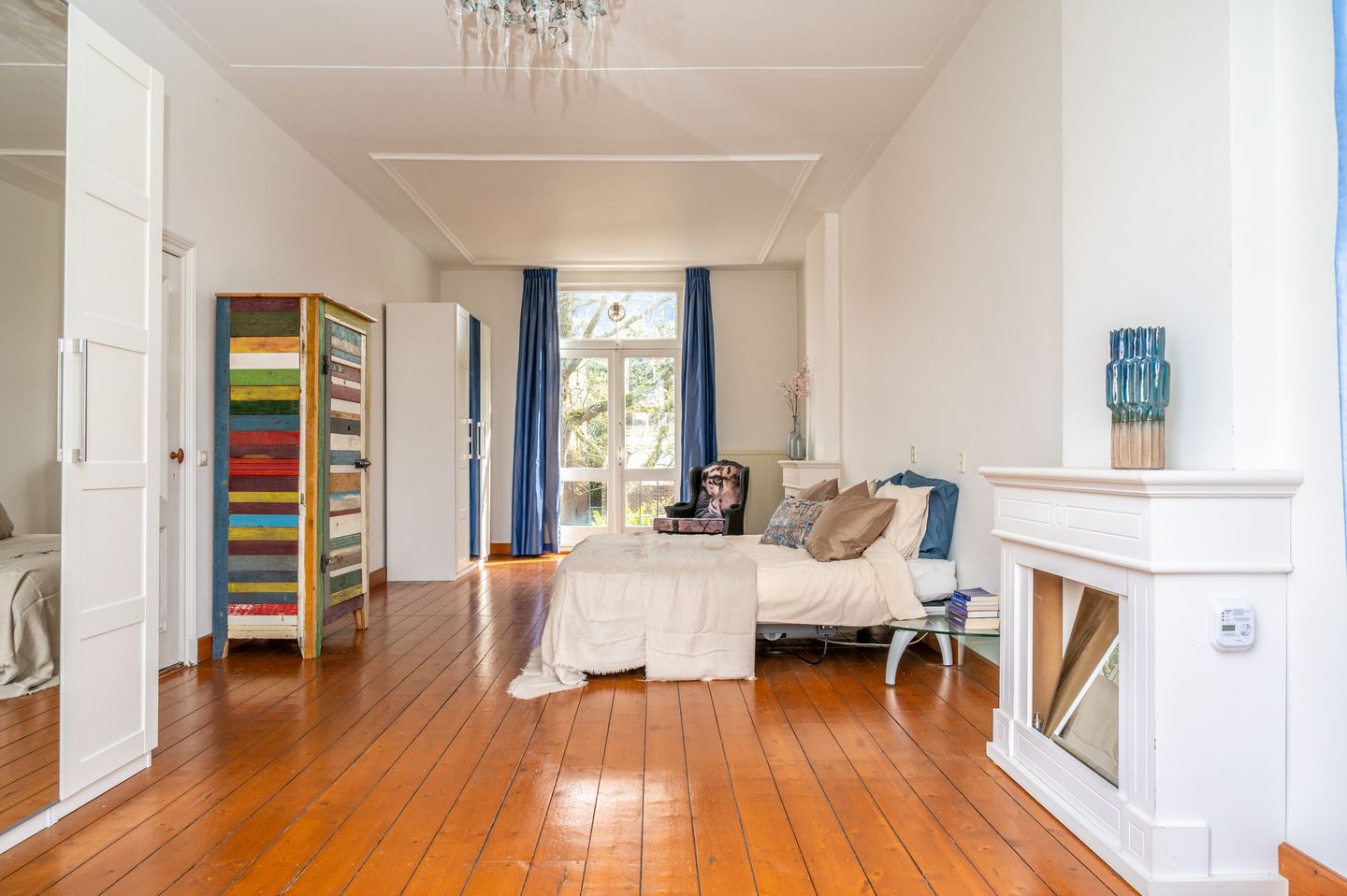 Photo 20 of Groesbeeksedwarsweg 260