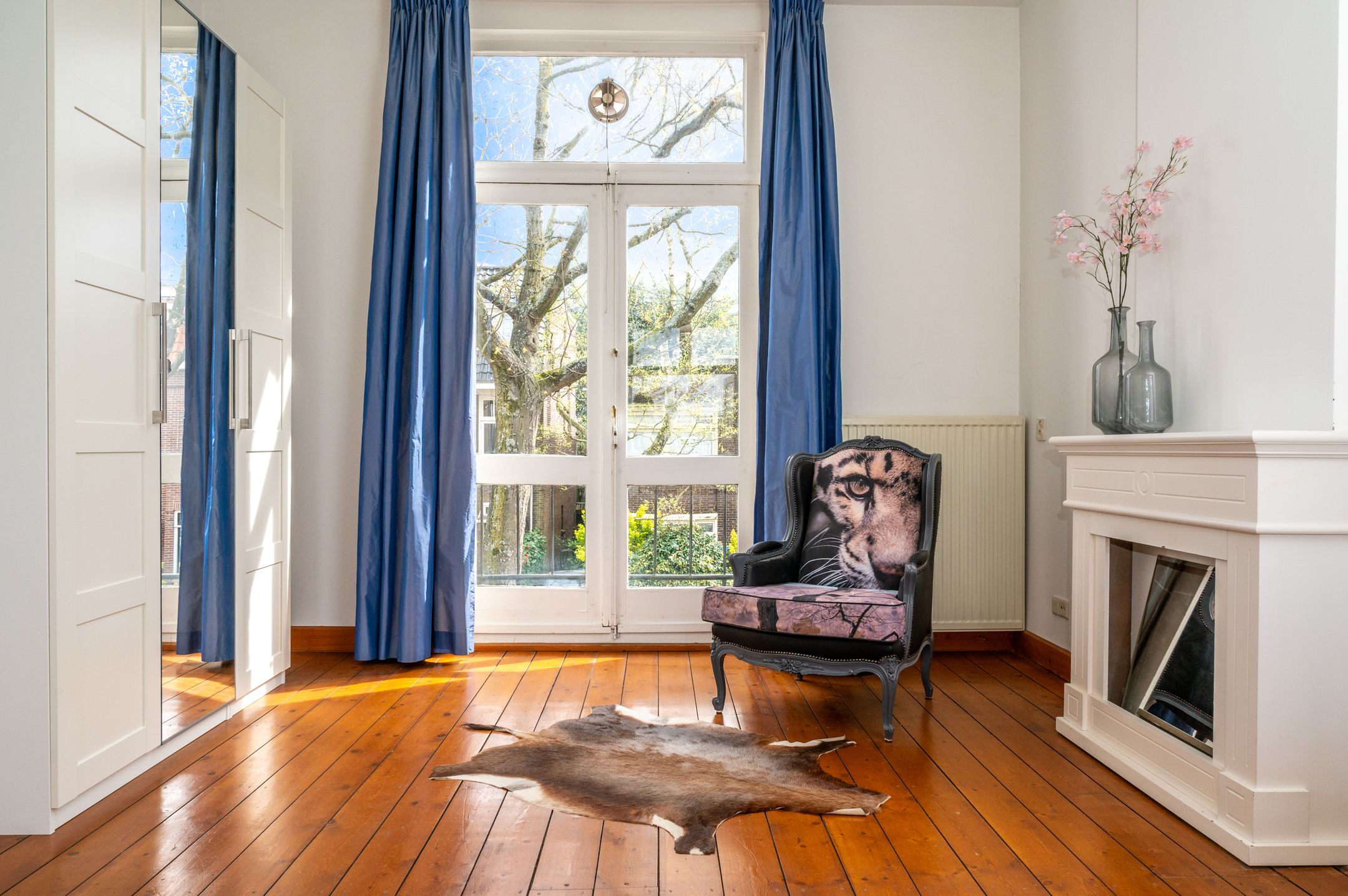 Photo 21 of Groesbeeksedwarsweg 260