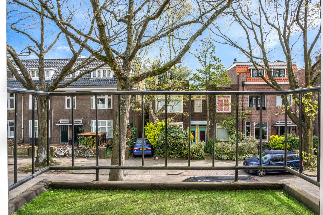 Photo 22 of Groesbeeksedwarsweg 260