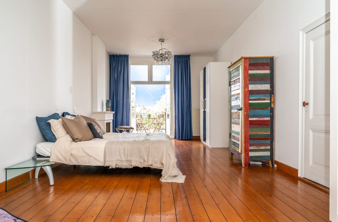 Photo 23 of Groesbeeksedwarsweg 260