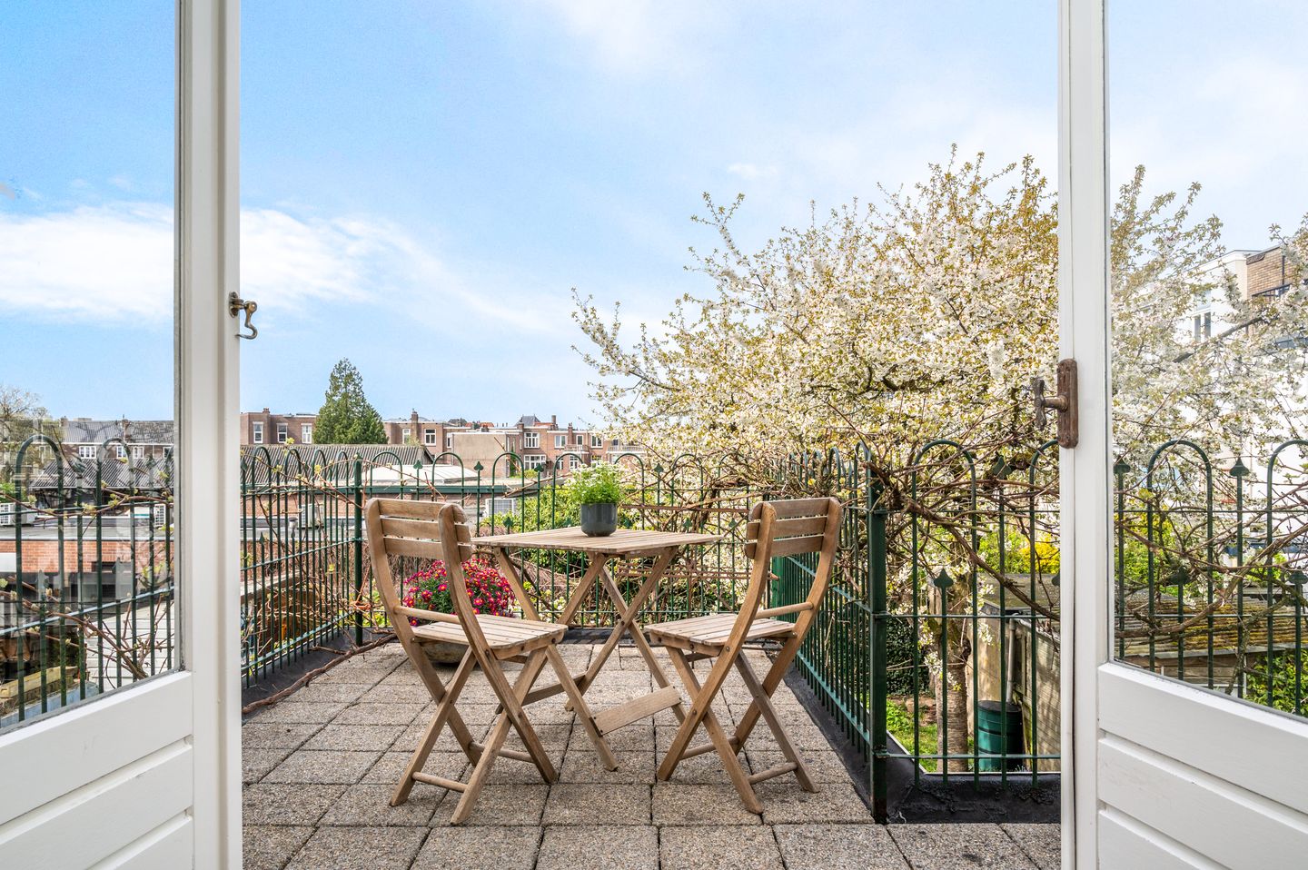 Photo 25 of Groesbeeksedwarsweg 260