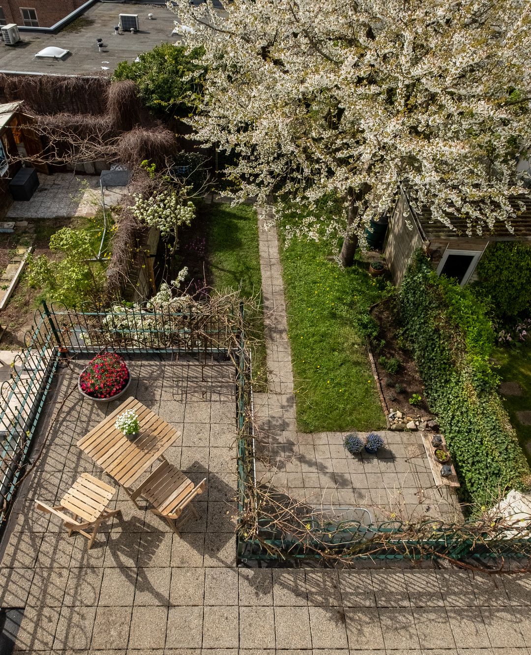 Photo 28 of Groesbeeksedwarsweg 260