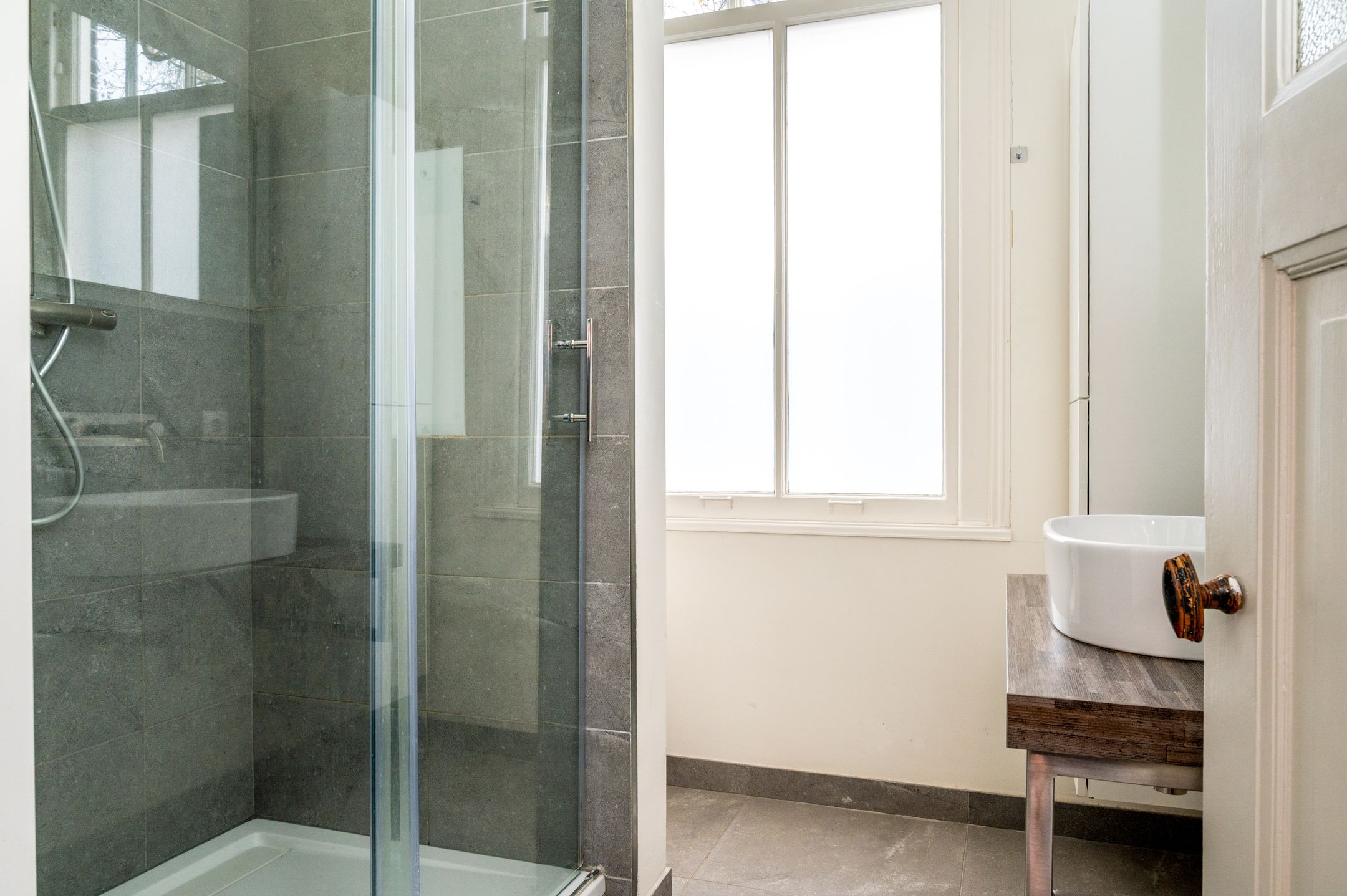 Photo 30 of Groesbeeksedwarsweg 260