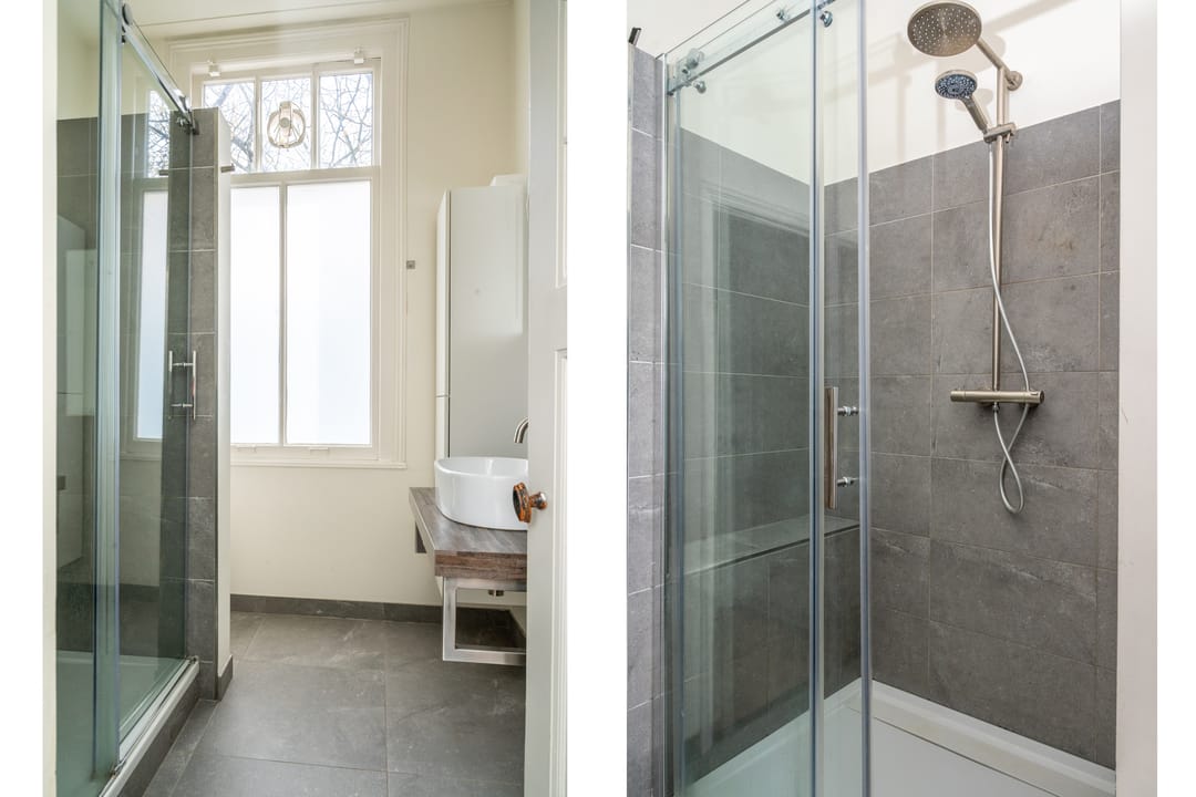 Photo 31 of Groesbeeksedwarsweg 260