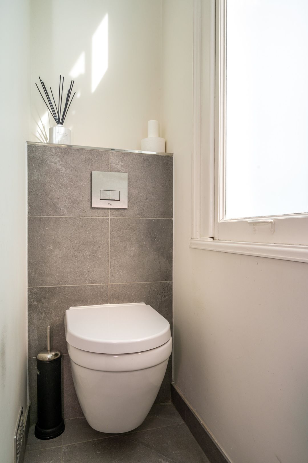 Photo 32 of Groesbeeksedwarsweg 260