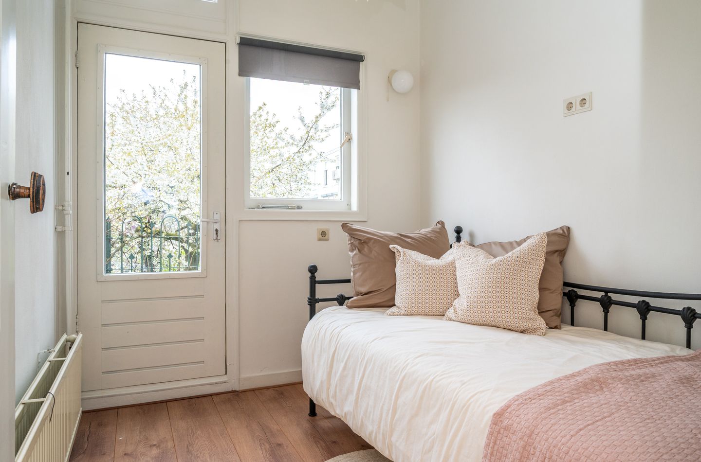 Photo 35 of Groesbeeksedwarsweg 260