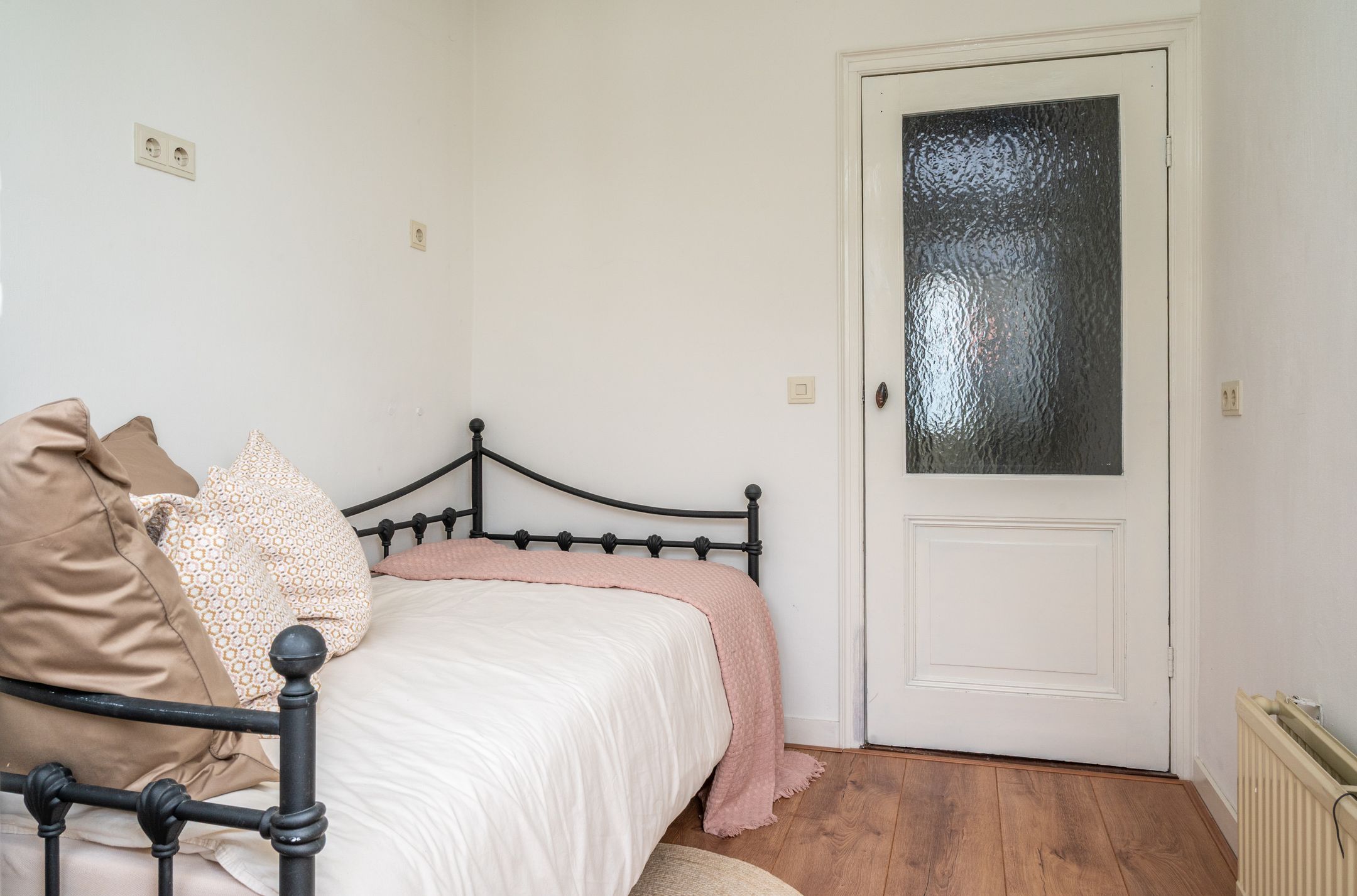 Photo 36 of Groesbeeksedwarsweg 260