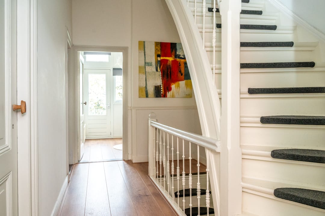 Photo 37 of Groesbeeksedwarsweg 260