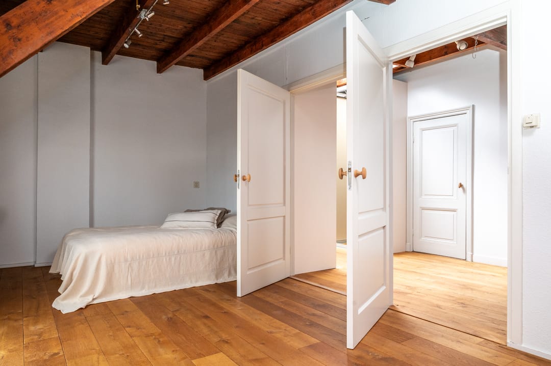 Photo 43 of Groesbeeksedwarsweg 260