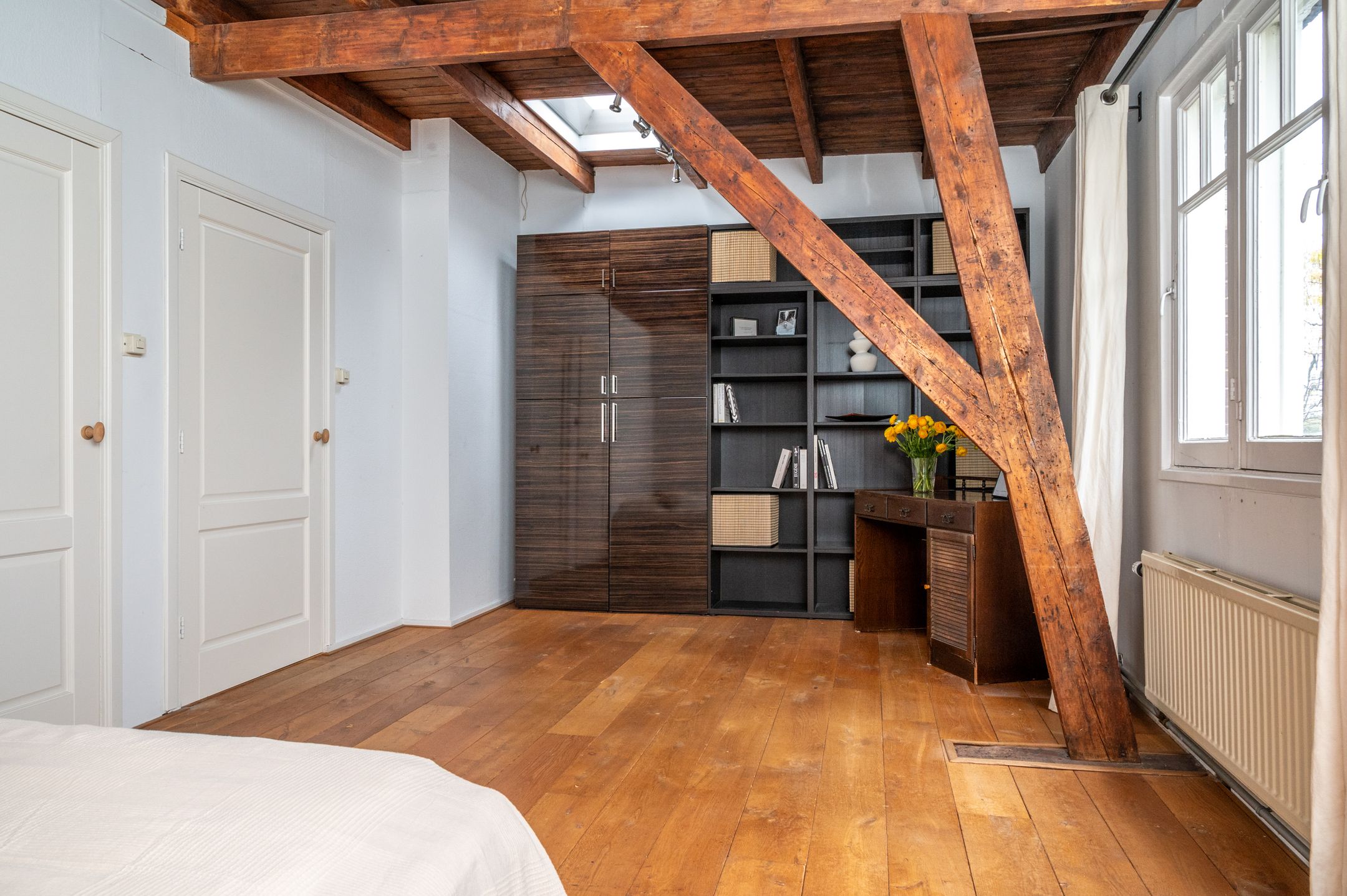 Photo 42 of Groesbeeksedwarsweg 260