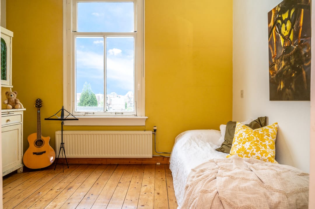 Photo 46 of Groesbeeksedwarsweg 260