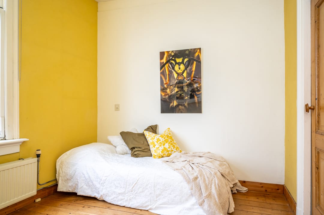 Photo 47 of Groesbeeksedwarsweg 260