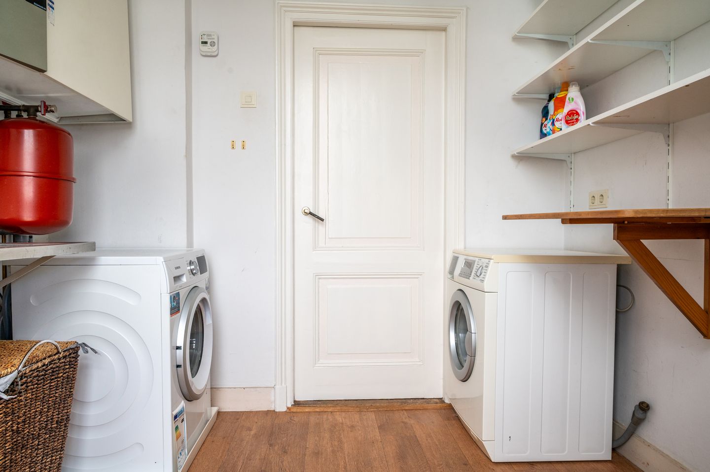 Photo 50 of Groesbeeksedwarsweg 260