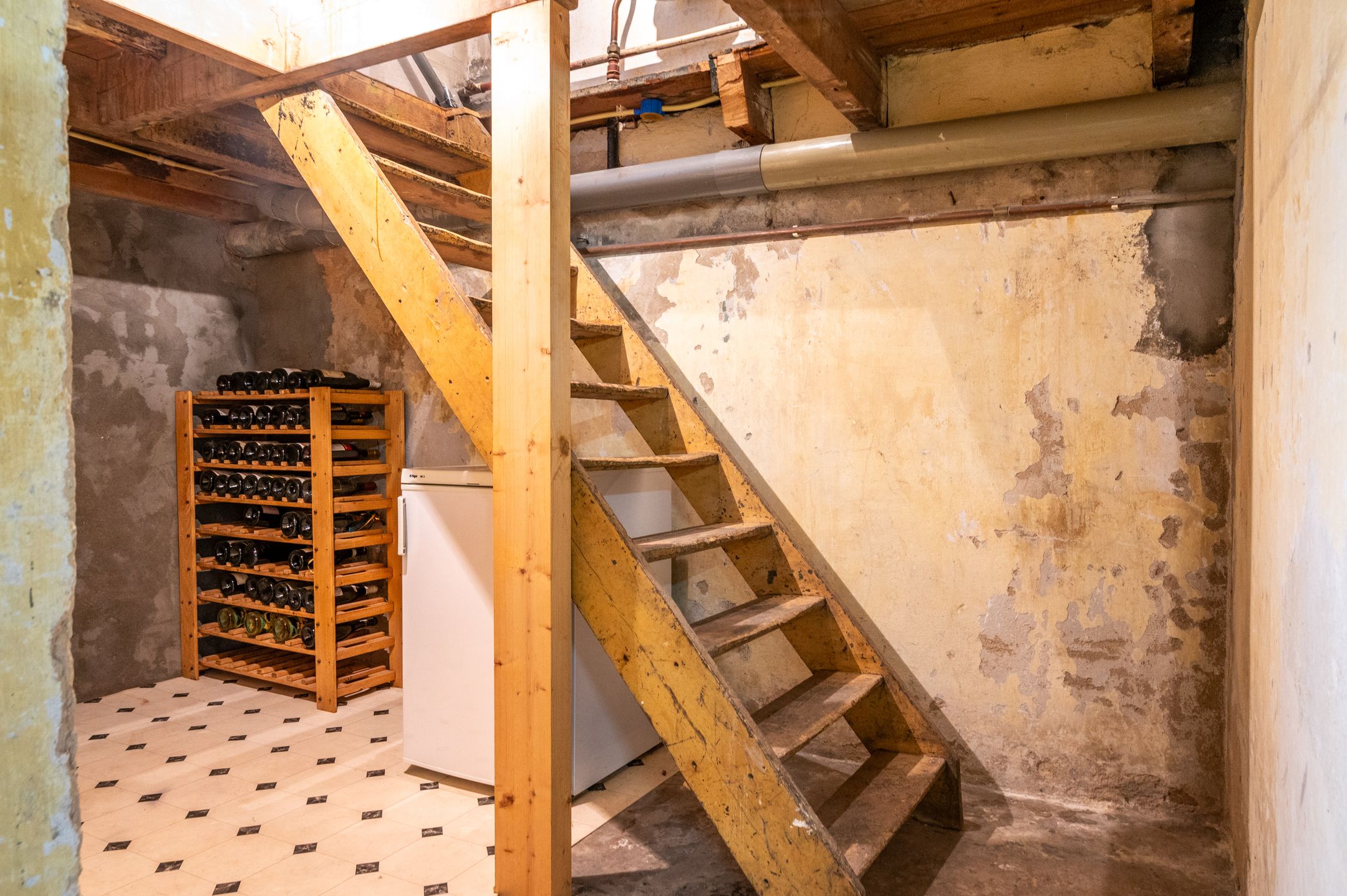 Photo 51 of Groesbeeksedwarsweg 260