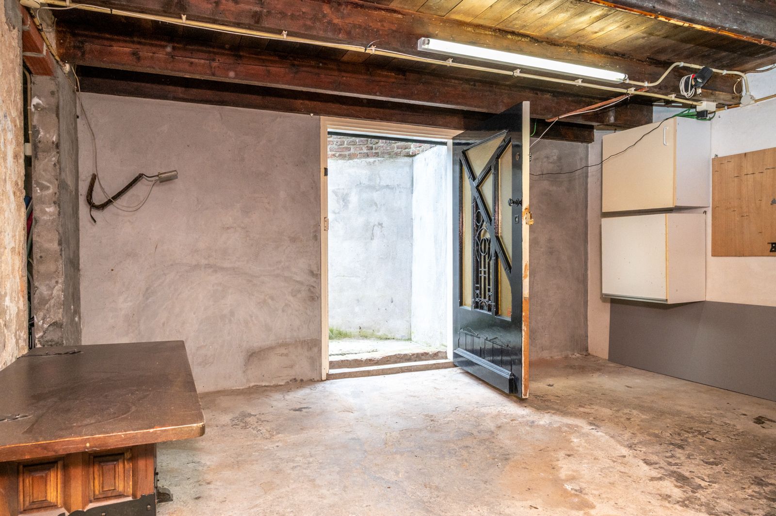 Photo 54 of Groesbeeksedwarsweg 260