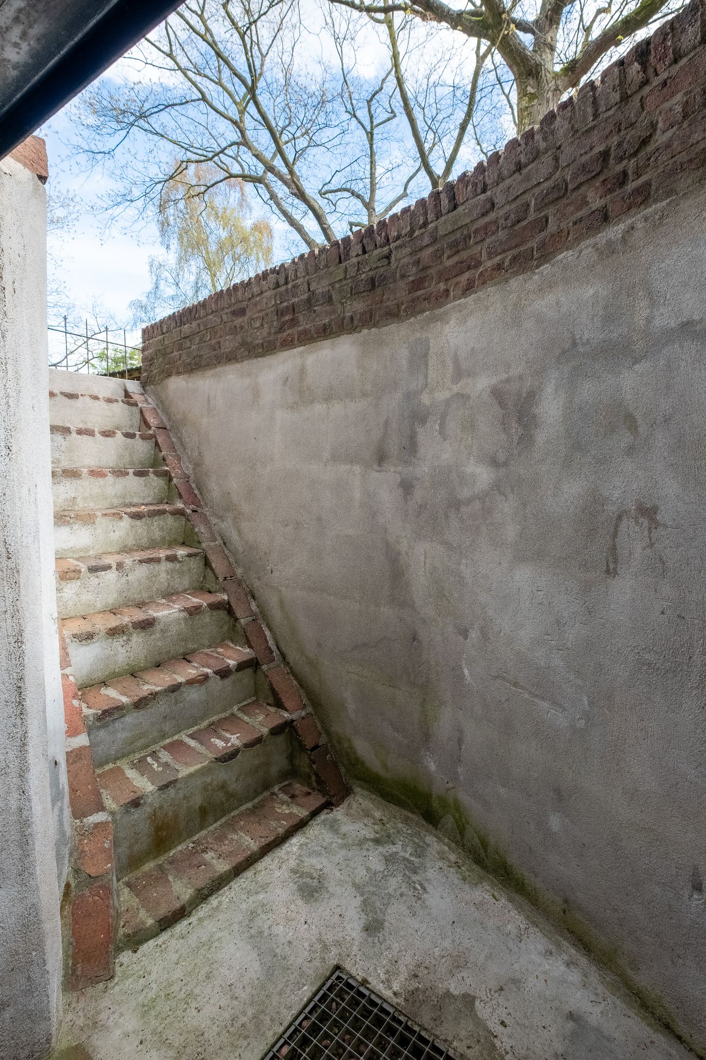 Photo 55 of Groesbeeksedwarsweg 260