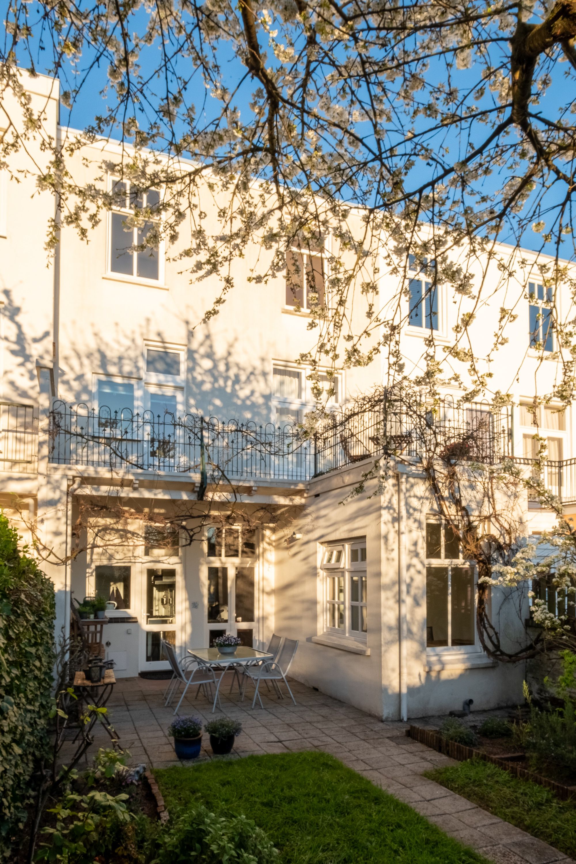 Photo 57 of Groesbeeksedwarsweg 260