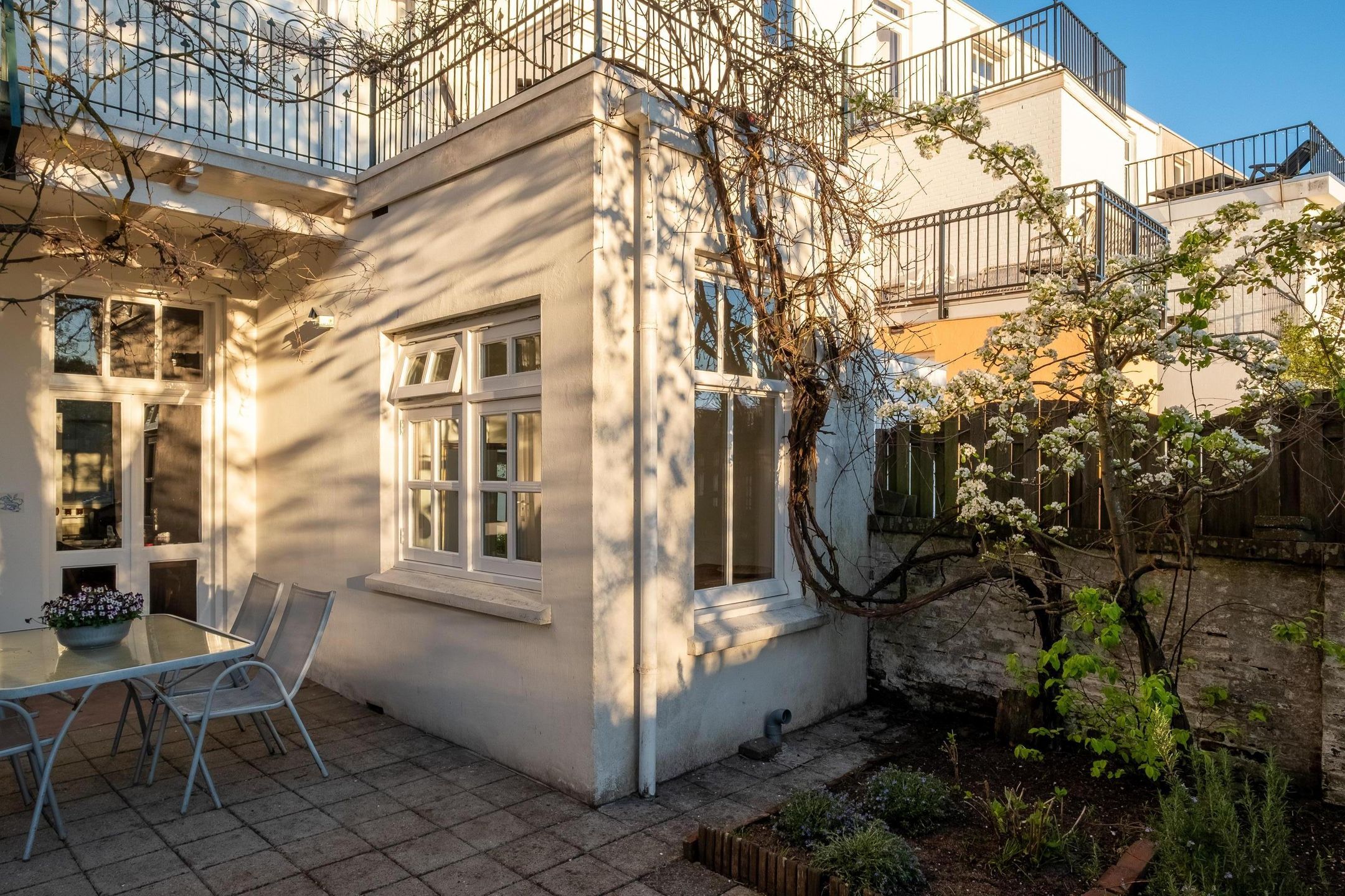 Photo 60 of Groesbeeksedwarsweg 260