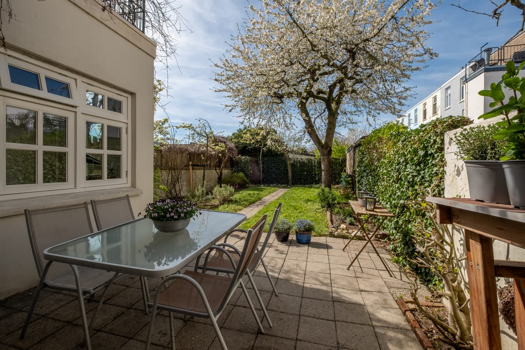 Photo 61 of Groesbeeksedwarsweg 260