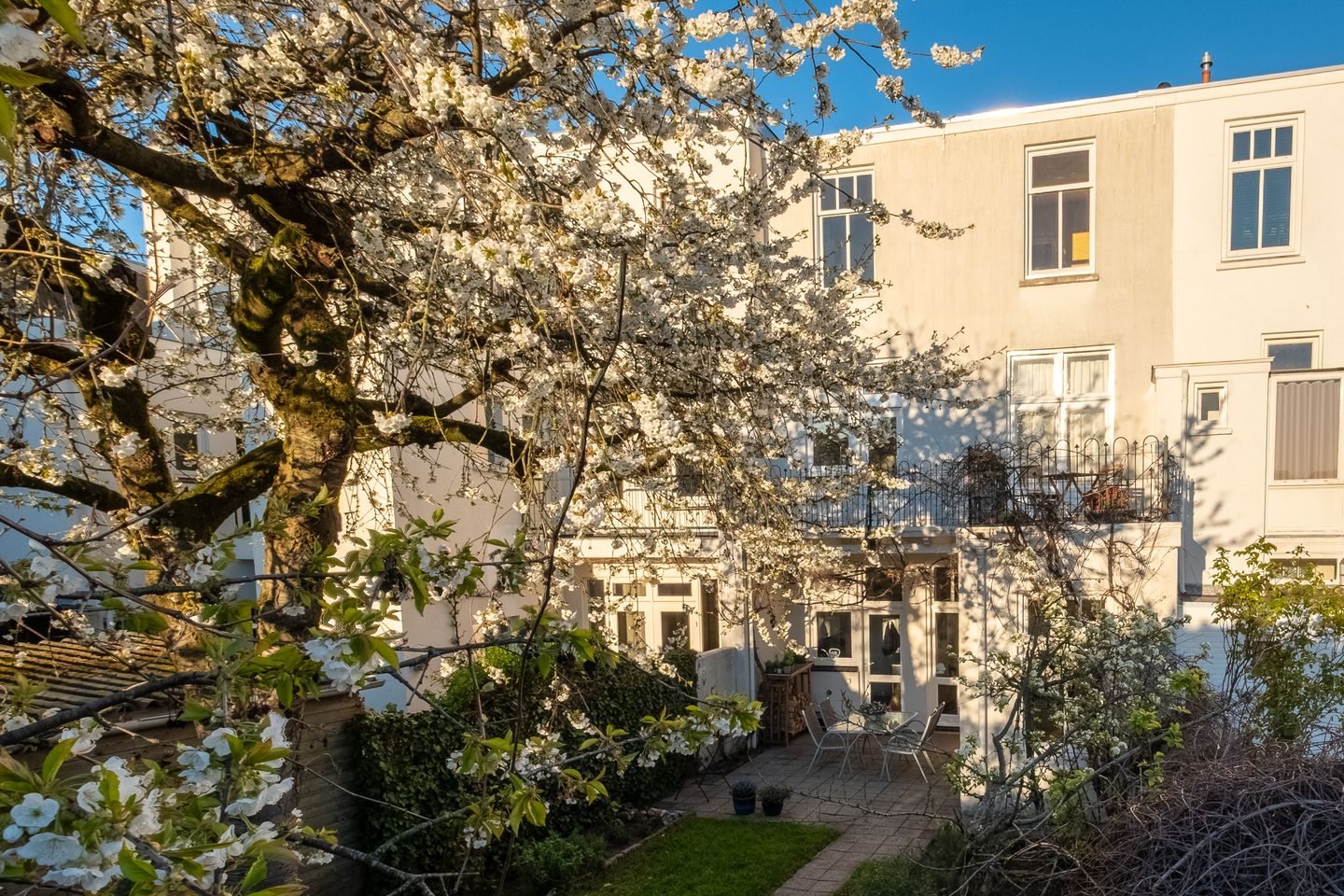 Photo 64 of Groesbeeksedwarsweg 260