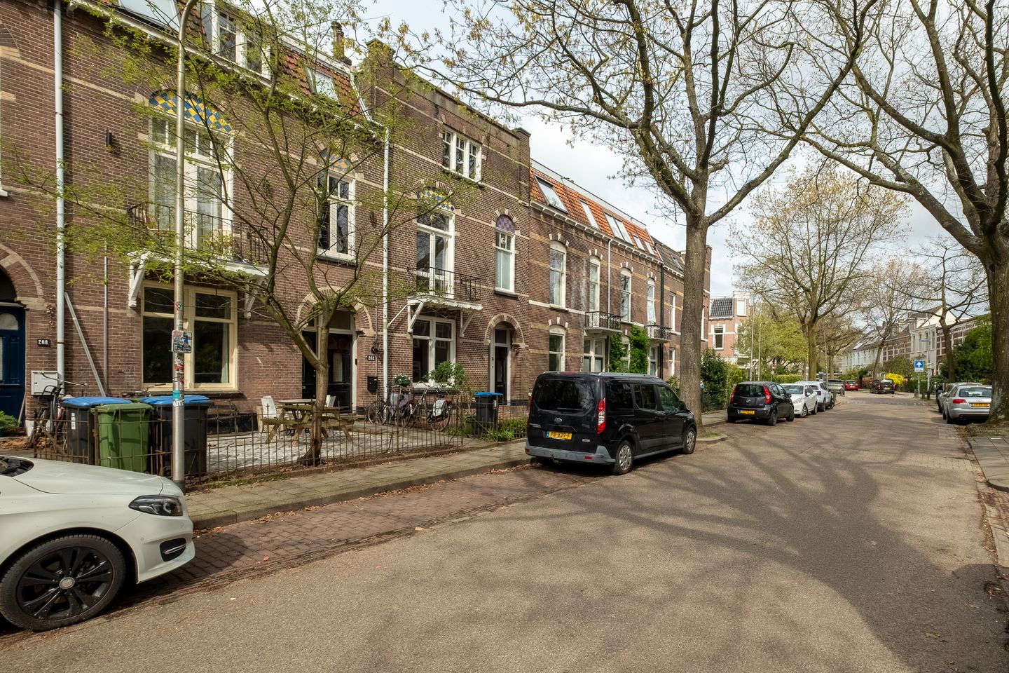 Photo 65 of Groesbeeksedwarsweg 260