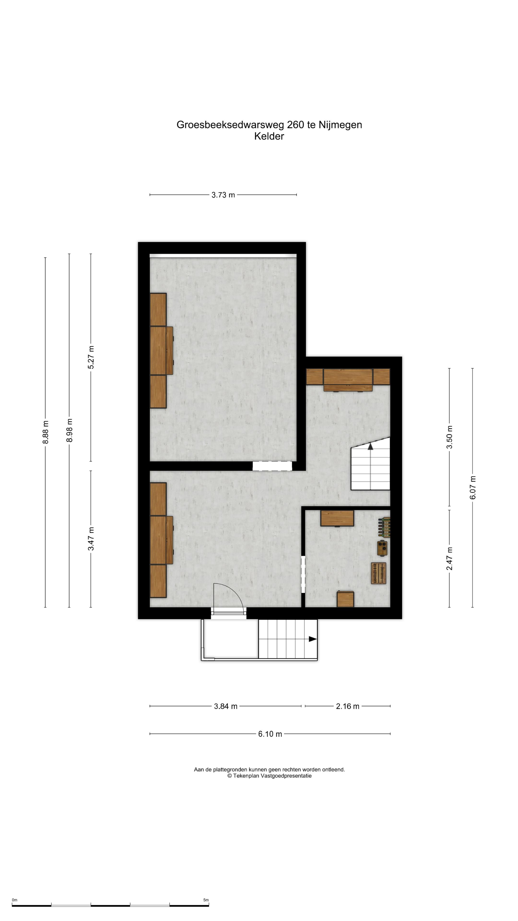 Photo 69 of Groesbeeksedwarsweg 260