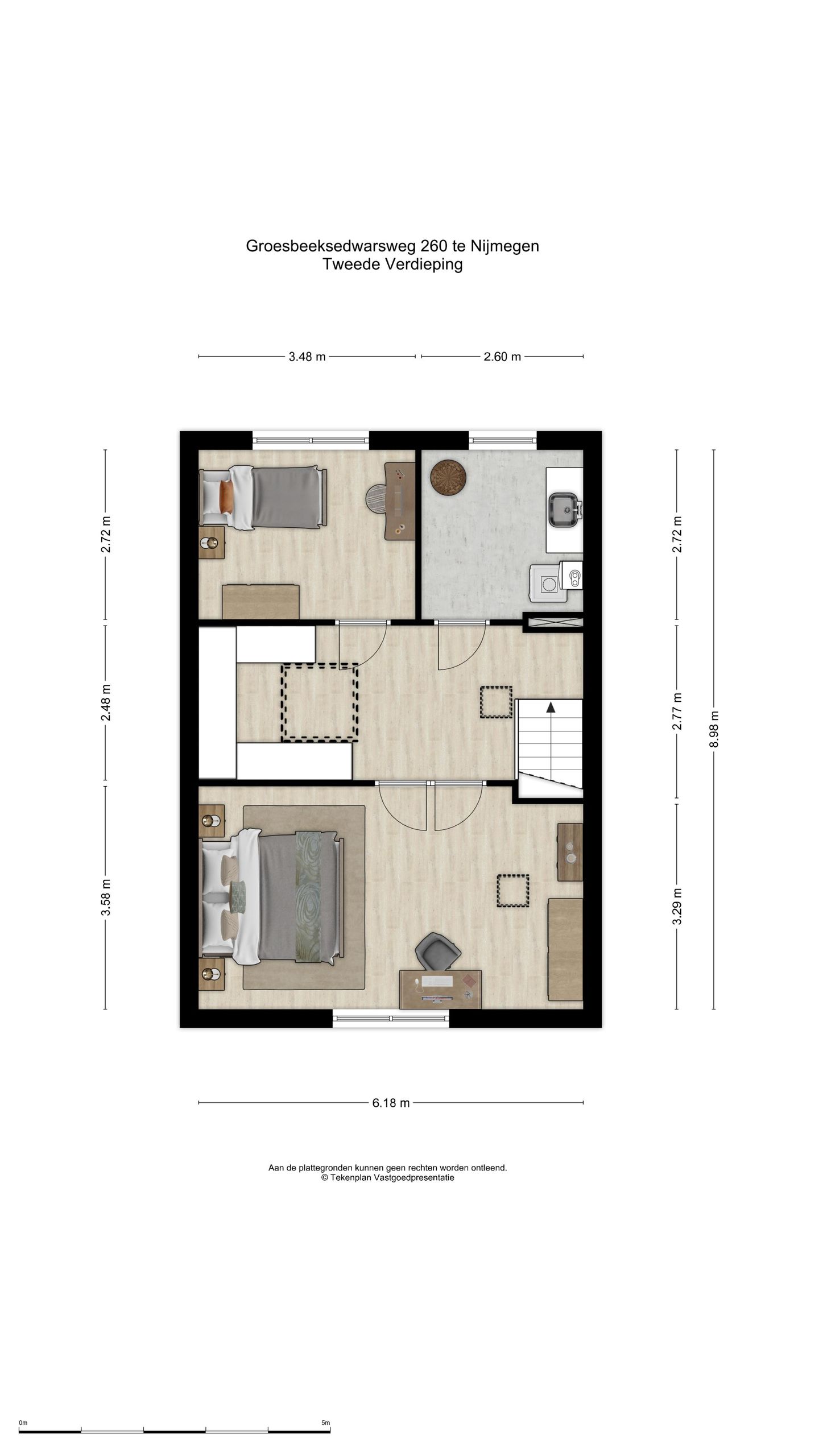 Photo 70 of Groesbeeksedwarsweg 260