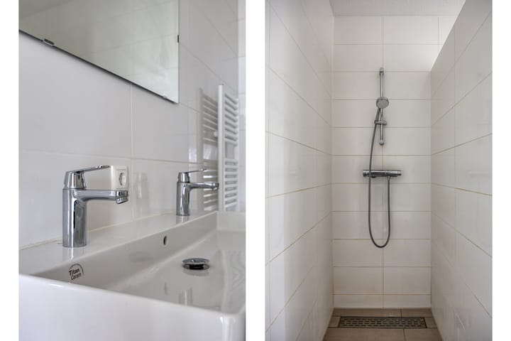 Foto 2 van Maashaven N.z. 667