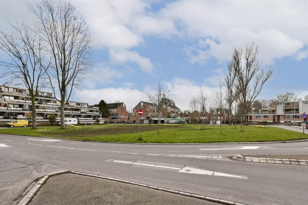 Foto 26 van Toutenburg 163