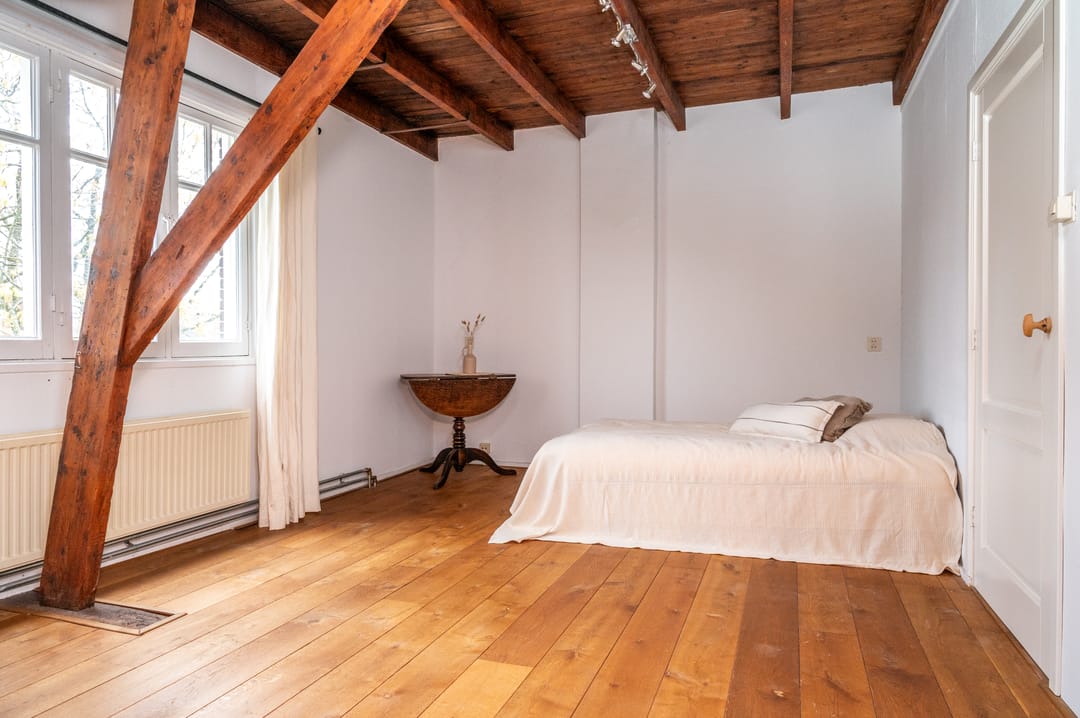 Photo 41 of Groesbeeksedwarsweg 260