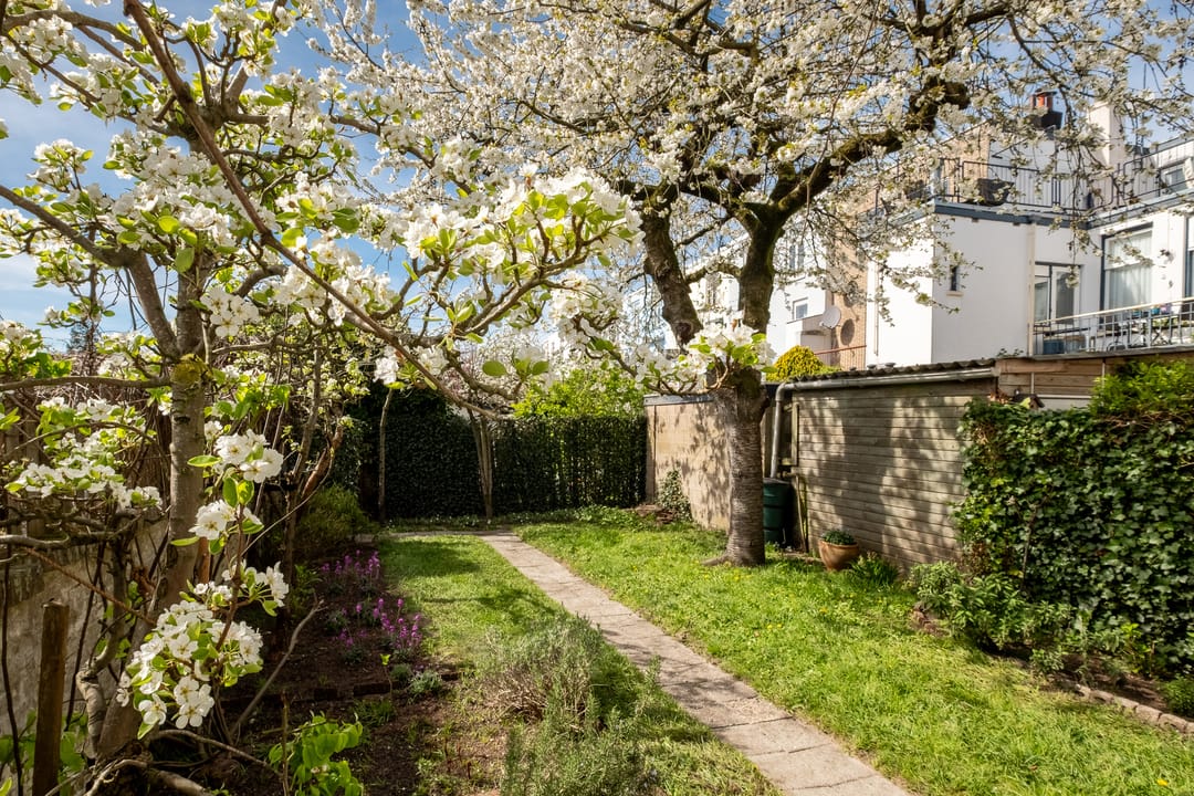 Photo 62 of Groesbeeksedwarsweg 260