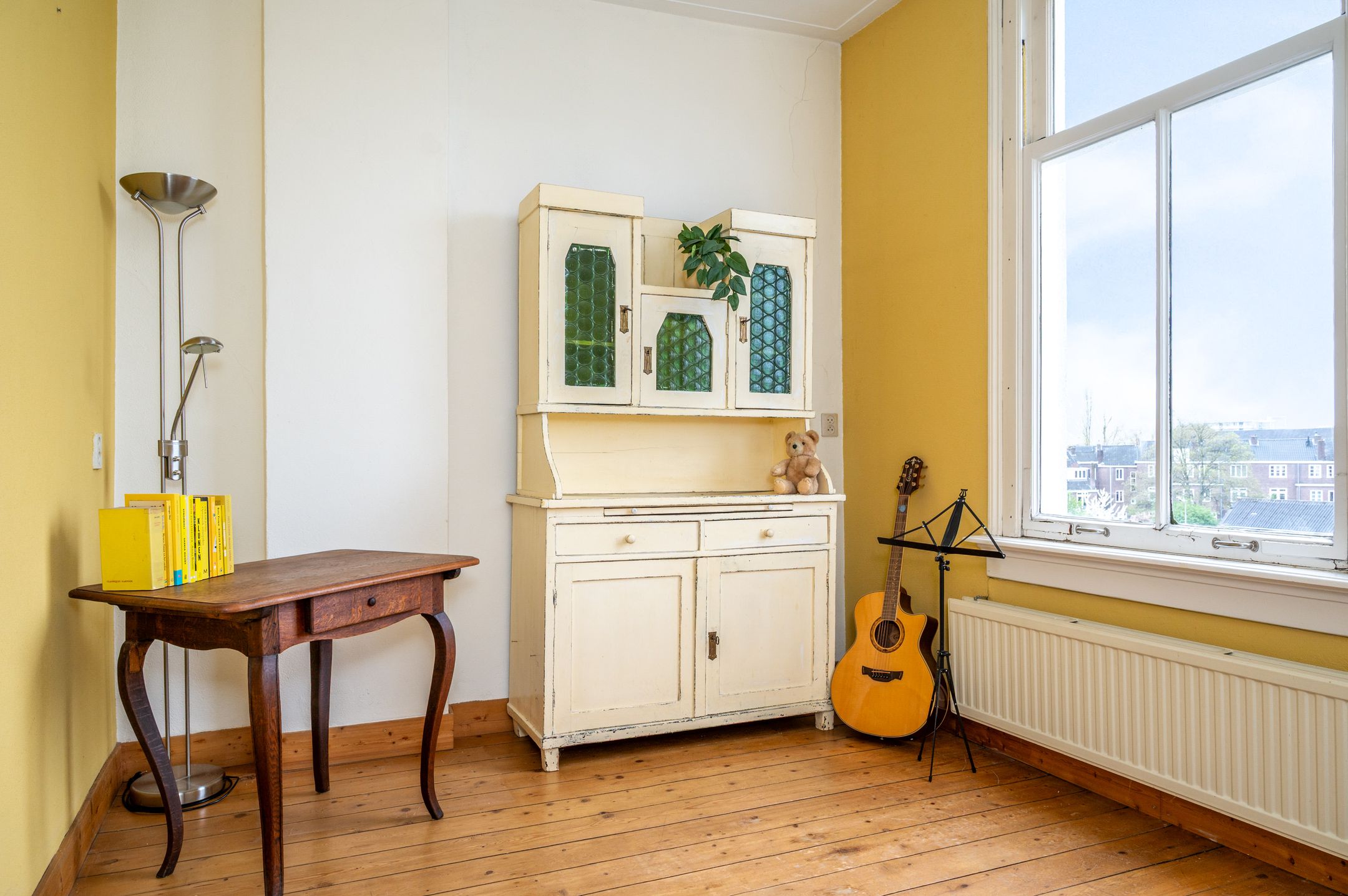 Photo 45 of Groesbeeksedwarsweg 260