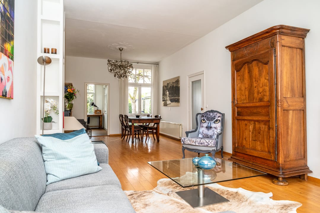 Photo 7 of Groesbeeksedwarsweg 260