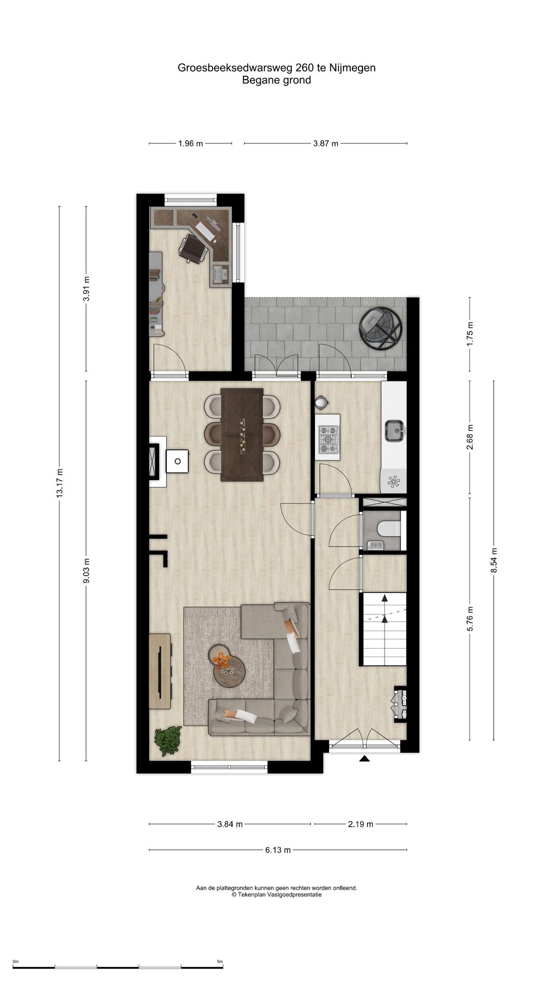 Photo 67 of Groesbeeksedwarsweg 260