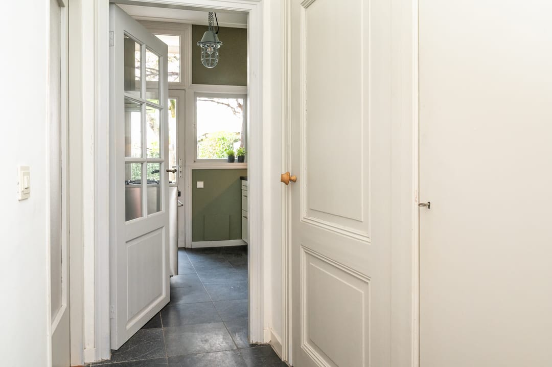 Photo 13 of Groesbeeksedwarsweg 260