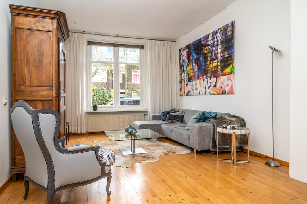 Photo 8 of Groesbeeksedwarsweg 260