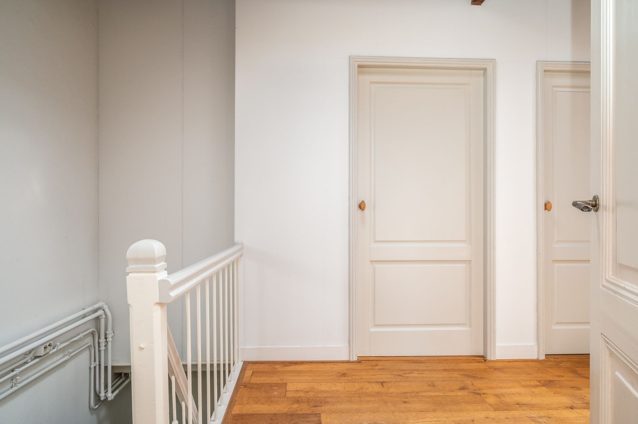 Photo 48 of Groesbeeksedwarsweg 260