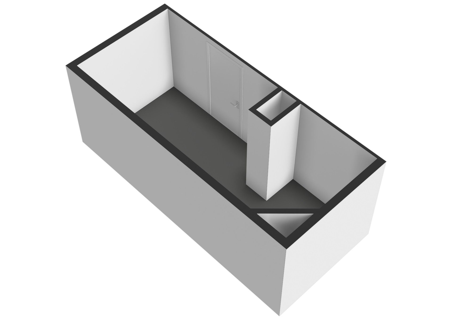 Foto 33 van Toutenburg 163