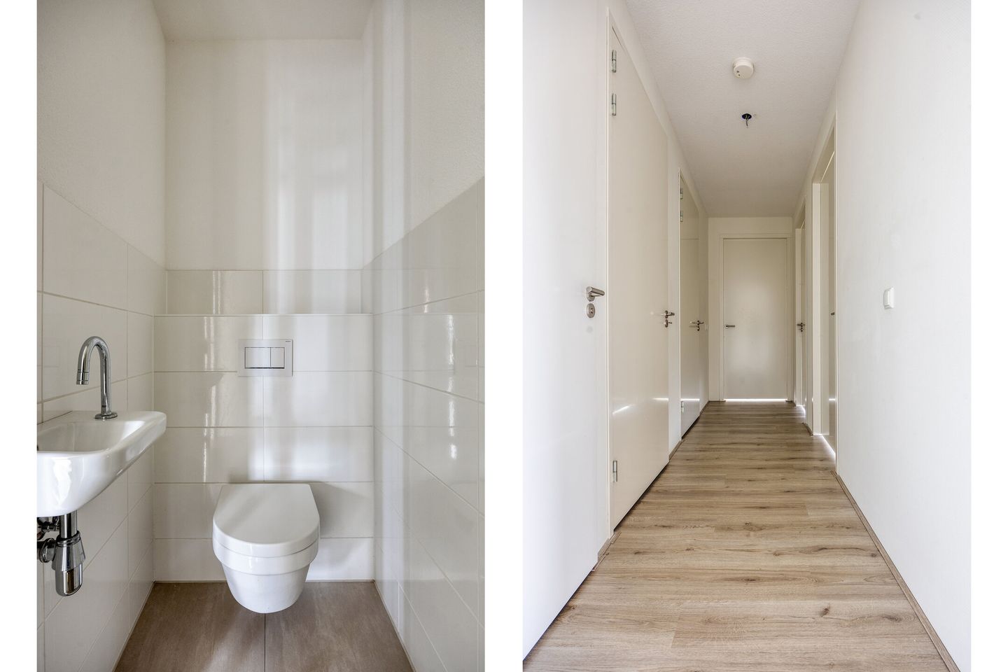 Foto 14 van Maashaven N.z. 667