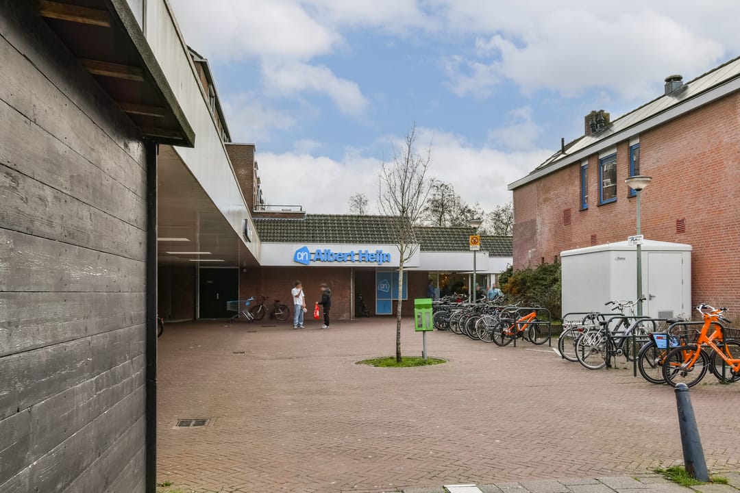 Foto 28 van Toutenburg 163