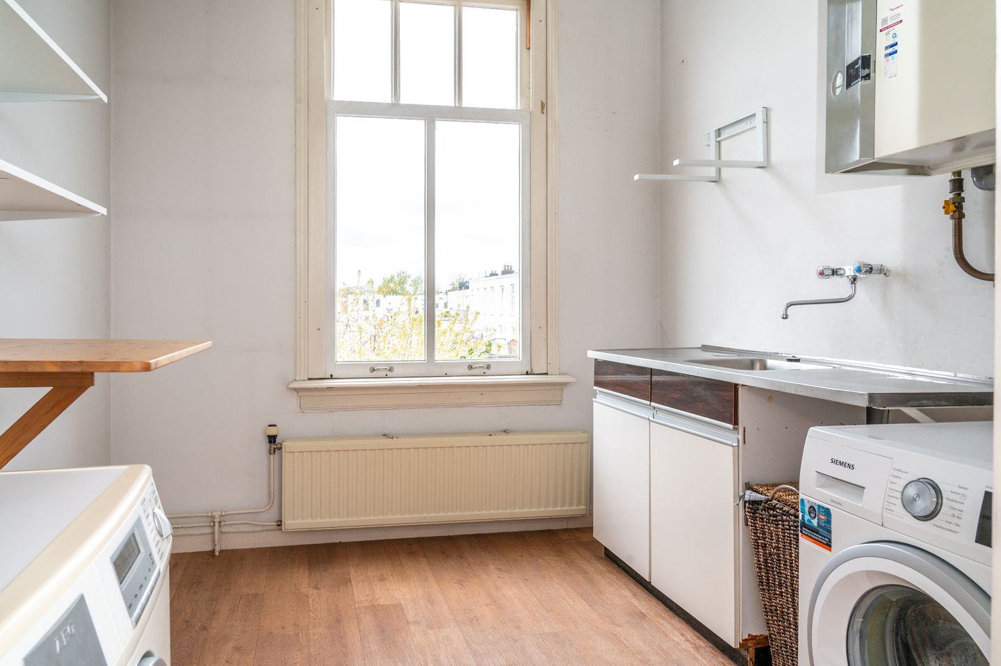 Photo 49 of Groesbeeksedwarsweg 260