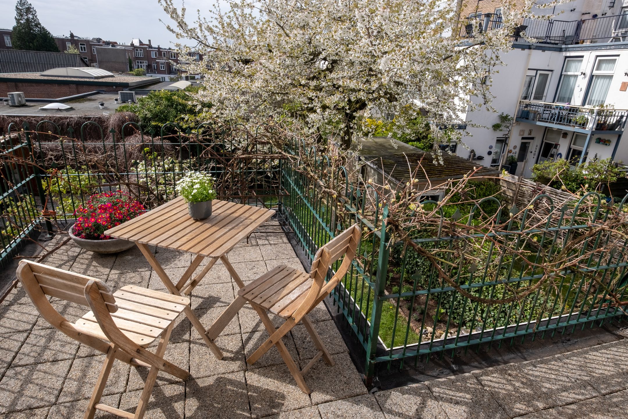 Photo 27 of Groesbeeksedwarsweg 260