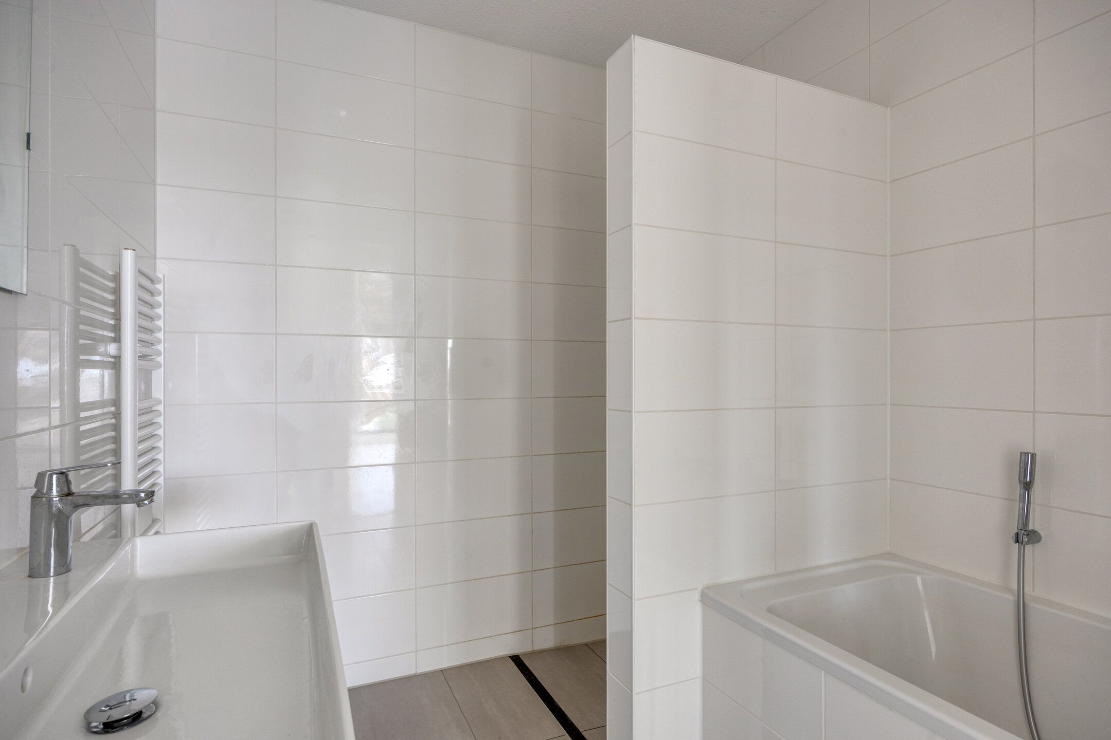 Foto 15 van Maashaven N.z. 667