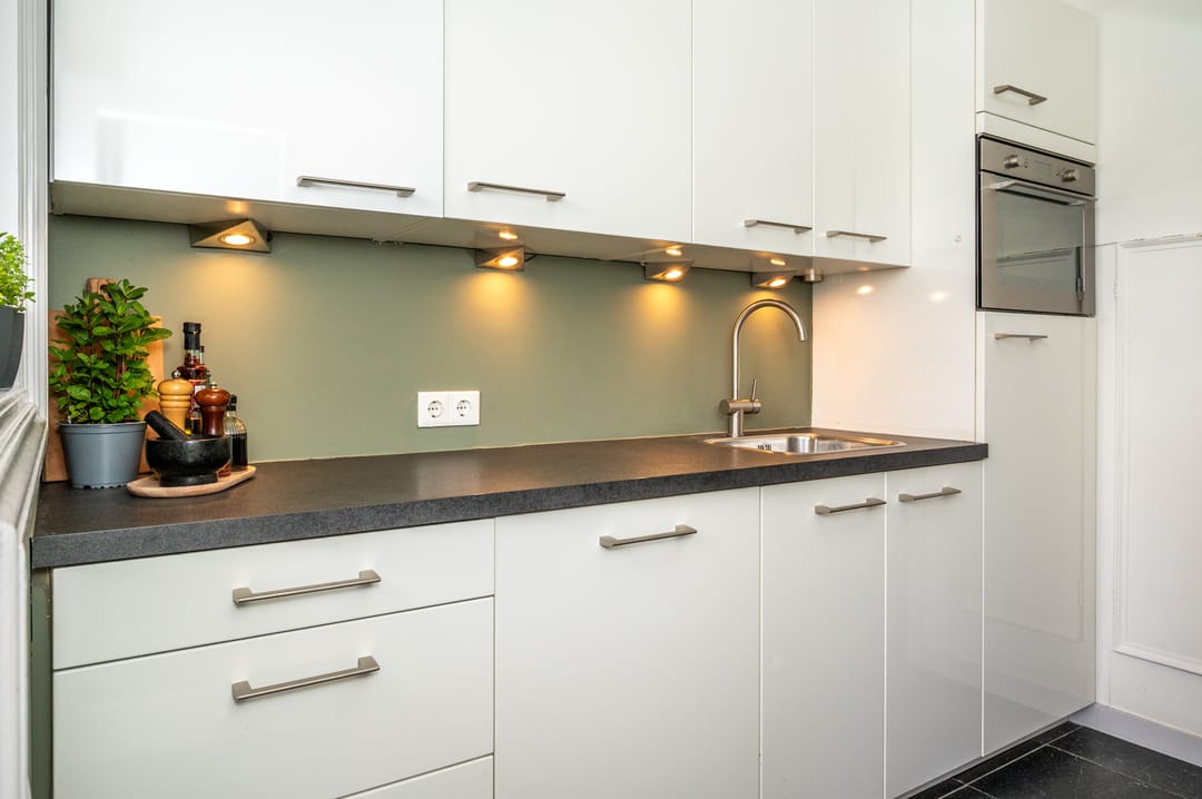 Photo 17 of Groesbeeksedwarsweg 260